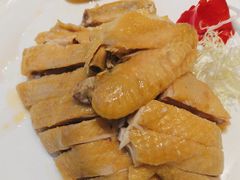-新南华大酒店(长寿店)