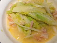 -太二酸菜鱼(上海佛罗伦萨小镇店)