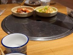 -东海章鱼馆(恒瑞街店)