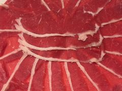 -清真·鸦儿李记·涮肉(马家堡店)