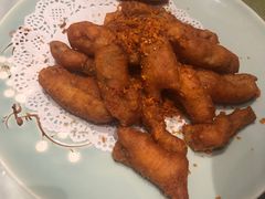 -榕港名轩(天禧店)