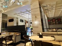 -南美水疗(七莘路店)