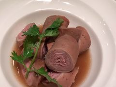 九转小肠-莆田餐厅PUTIEN(西安万象天地店)