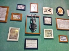 -屿家轻奢农家小院(十三陵店)