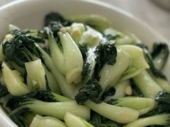 -胜记烧鹅美食