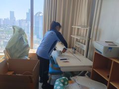 -搬帮帮日式精品打包搬家服务