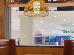 -老昌春饼(松北店)