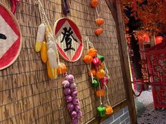 -宝丽金大酒店·洗浴中心