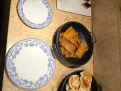 -绍兴鉴湖君澜大酒店
