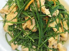 -巴特餐饮6加1音乐餐吧·新疆菜