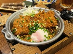 -胜博殿霸王树(嘉里中心店)