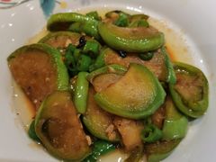 -小湘旺(港湾花园店)