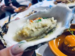 -有喜胶东小馆(超极合生汇太申祥和店)
