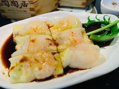 -陶陶居酒家(海岸城店)