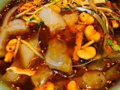 -紫泥369粗粮季(鼓楼店)