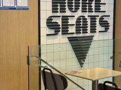 -麦当劳(朝阳北路店)