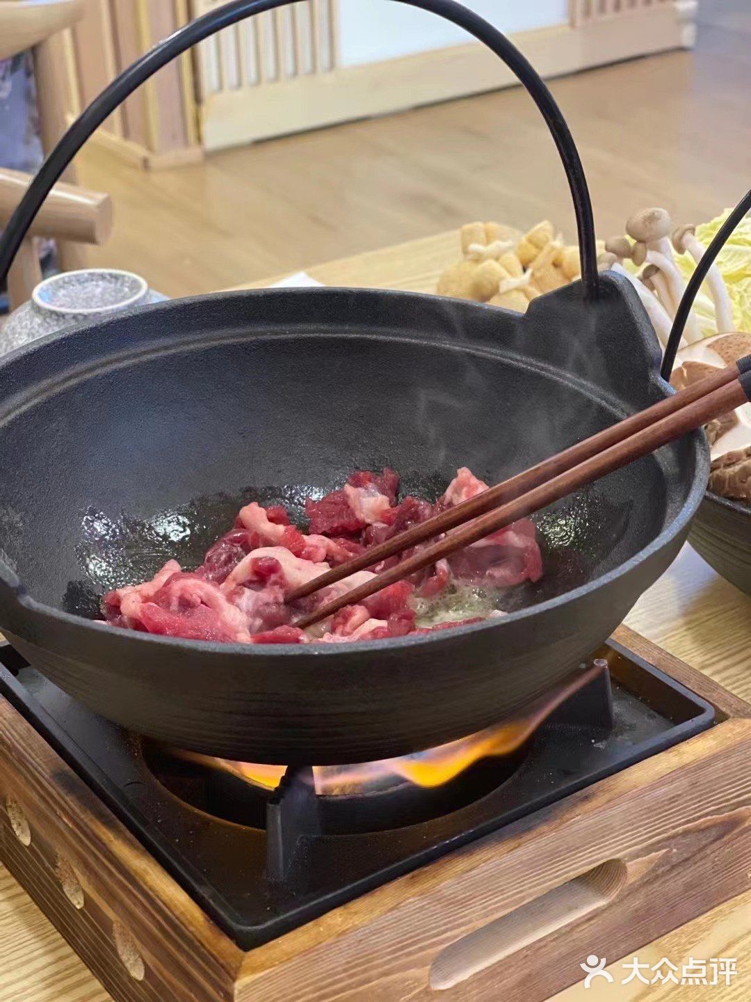 顺德探店|这家日料你还没吃过吗？