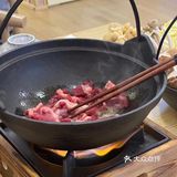 顺德探店|这家日料你还没吃过吗？