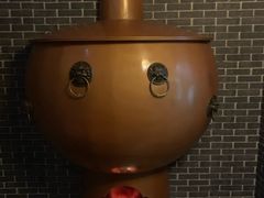 -百谜机械解谜工场
