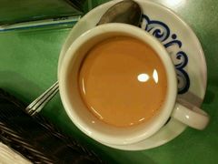 -翠华餐厅(山顶道店)