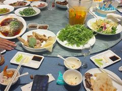 -凤凰园烤鸭店·唐山菜·传承花椒肉(老唐丰路店)
