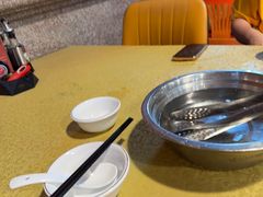 -202特色排档(五缘湾店)