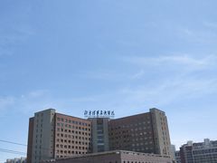 -北京华联购物中心(天通苑店)