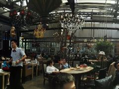 -Maan coffee漫咖啡(1905店)