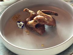 -解香楼(八盘岭路店)