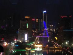 -幻彩摩天轮