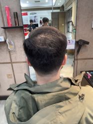 -東方名剪·ETSTYLE