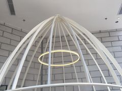 -% Arabica阿拉比卡咖啡(深圳湾万象城店)