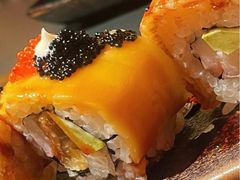 -無二炙坊·和牛烧肉(大钟寺1733店)