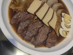 -厨彩阳光(河东路店)