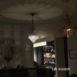 这份藏在地下的浪漫我不允许你不知道