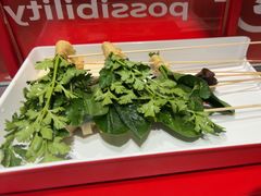 -宏姐串串香(征仪路店)