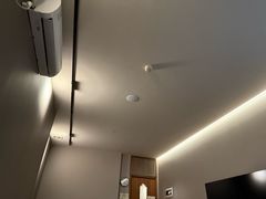 -康逸居·始于2002(海安店)