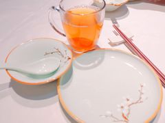 -到家尝北京菜(西坝河店)