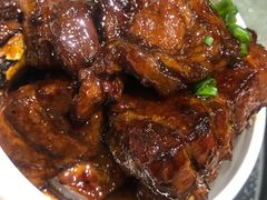 -老正兴菜馆(福州路店)