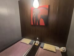 -泰合玺·精油疗愈SPA(雨花客厅店)