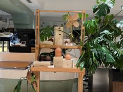 -一尺花园(安和花园店)