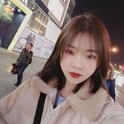 点击看大图 -时尚工厂·科学染发