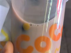 -CoCo都可(搜秀城店)