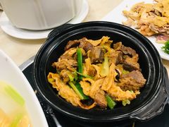 -星海小厨(星海名城店)