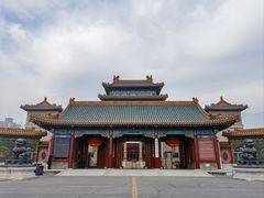 -中国紫檀博物馆