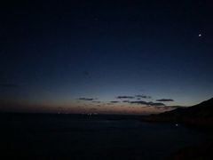 -东极岛景区