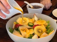 -临家闽南菜(宝洲路店)