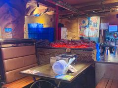 -愿者上钩(布吉老街店)