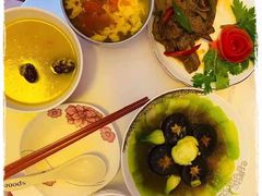 -爱月宝月嫂·育儿嫂(哈尔滨总店)