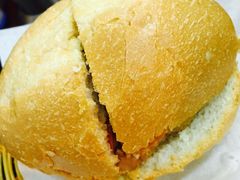 -添發碗仔翅美食